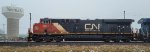 CN 3873